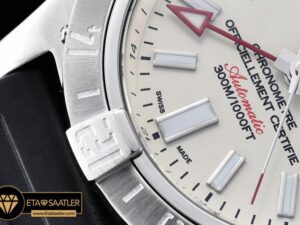 BSW0314A - Avenger II GMT SSRU Cream A-2836 - 07.jpg